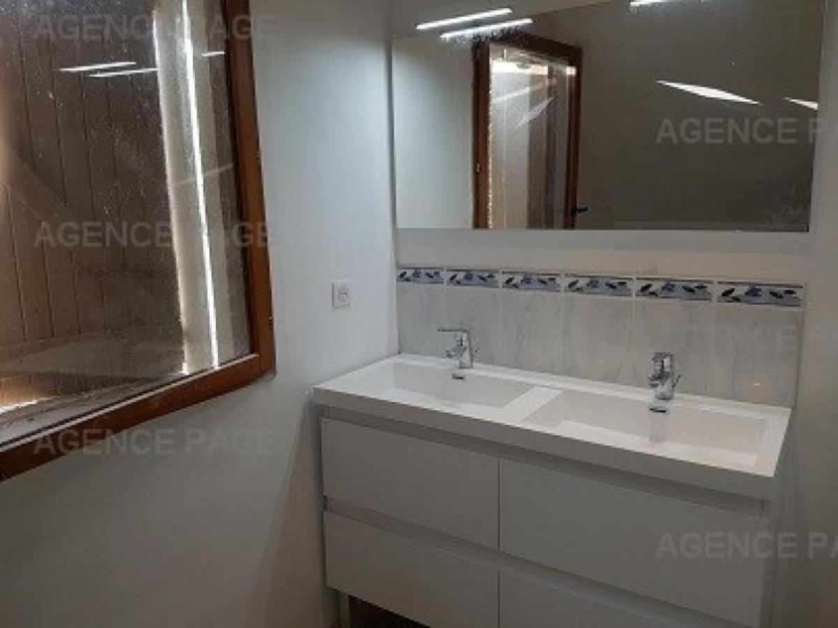 Maison 7 Chambres A Cauterets, 2 Sdb, Parking, Navette Gratuite - Fr-1-234-244 Dış mekan fotoğraf