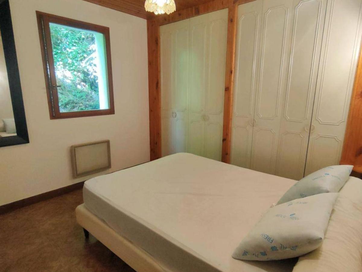 Maison 7 Chambres A Cauterets, 2 Sdb, Parking, Navette Gratuite - Fr-1-234-244 Dış mekan fotoğraf