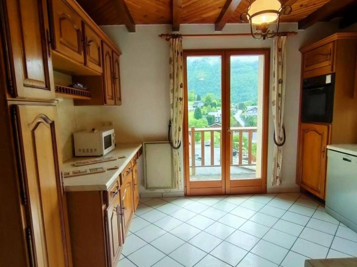 Maison 7 Chambres A Cauterets, 2 Sdb, Parking, Navette Gratuite - Fr-1-234-244 Dış mekan fotoğraf