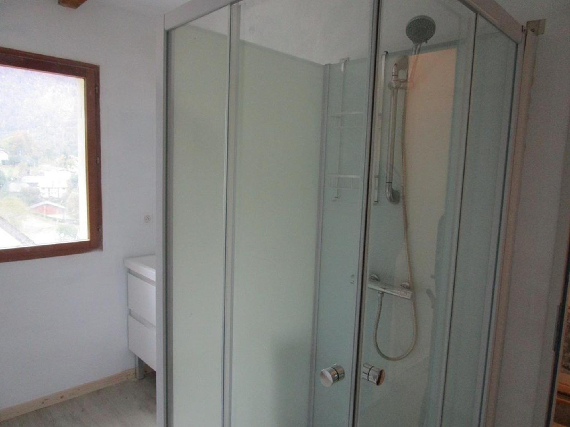 Maison 7 Chambres A Cauterets, 2 Sdb, Parking, Navette Gratuite - Fr-1-234-244 Dış mekan fotoğraf